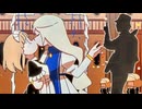 ゼロトーキング - はるまきごはん feat.初音ミクをアコギで弾き語りしてみた(Zero Talking,HarumakiGohan,Hatsune Miku)Acoustic Cover