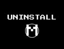 Matsunoki & EnterRisu - Uninstall