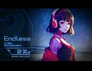 Endless
