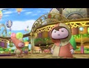 【ドラクエ１０】今更ゆかりねっとで実況でプレイしてみたPart224