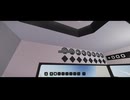【Stormworks】輸送機F105型の紹介