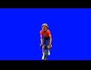 しゃかりき先輩BB+使用例+おまけ.mp4