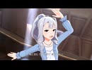 【ミリシタMV】「Fermata in Rapsodia」(四条貴音 私服SHS SSR)【高画質4K HDR/1080p60】