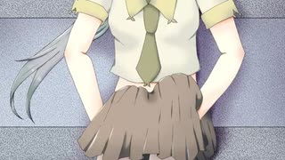 色が変化する場所を見つけてください　001