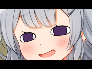 「ぐふふ」「げへへ げへへへへ」【VOICeVI劇場】