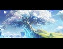 【機ドラ】メインストーリー11-11(エピローグ3) 最終話