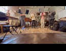 【演奏してみた】Twinkle Town【木管五重奏】