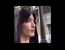 三浦春馬さんは生きているのか？一体これは誰なのか？→概要欄　News Watch ZERO