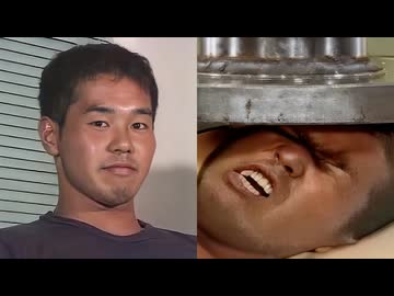 淫夢四章のキャラに対するピストンの違い