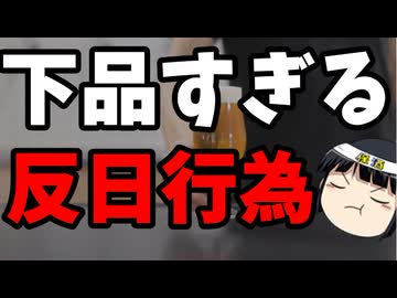中国が患った反日と言う病気＆コメント返信コーナー
