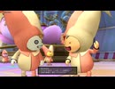 【ドラクエ１０】今更ゆかりねっとで実況でプレイしてみたPart225