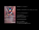 やばいうんこ漏れるマジでトイレ行かせて！とそれぞれの疑問 metal