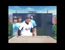 プロ野球中畑監督ブチ切れ集！