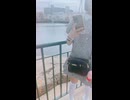 USJでデートしょ♡