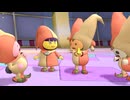 【ドラクエ１０】今更ゆかりねっとで実況でプレイしてみたPart226