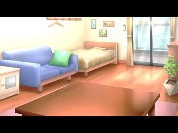猫吸いに疑問を持つ小夜ち(雑版)