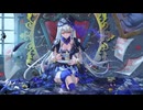 虚飾のアリス / 黒牢_feat.夢ノ結唱ROSE SV