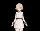 TTに撫でられたい