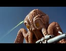 Imitation Crab (Re-Edit2)