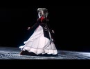 【MMM】リナ＋ディスペア【ゼンゼロ】