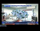【初見プレイ】　WHITE ALBUM -綴られる冬の想い出- 50日目