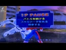 74939318270__1F829035-99F8-4428-9B7C-F504CB868933