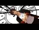 【MMD刀剣乱舞】人間っていいな。