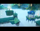 原神プレイ動画シーズン4　その318