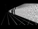 【7曲】人力私得若まとめ1【人力龍が如く】