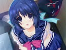 LOVELY×CATION 　プレイ動画　パート21　由仁ルート6