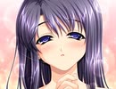 その横顔を見つめてしまう ～A profile 完全版～　プレイ動画　パート15　未来ルート8