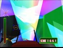 【FF7】トロフィーコンプ&やり込みプレイ【Part830】