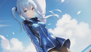 3〜オルゴール