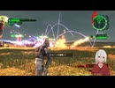 【地球防衛軍6】007_そして何より速さが足りない【EDF7_002】_2