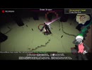 【Minecraft 1.19.2】妖精復建 09【Tinkers' Construct】