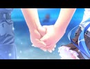 【実況】たいせつなきみのために、ぼくにできるいちばんのこと part73（再投稿）