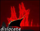 CUL - dislocate