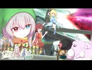 【ポケモンSV】タワーガーディアンズEVERY　part3