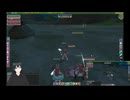 M o Eの垂れ流し実況 86回目A (2024.10.6)