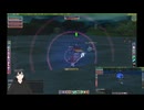 M o Eの垂れ流し実況 86回目C (2024.10.6)