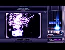 confilict ★20 / played by LRAXC. / 第二発狂 [INSANE]