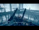 中年BBAのアーマードコア６初見プレイ　#066