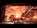 中年BBAのアーマードコア６初見プレイ　#067