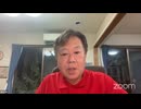 消費税は、廃止一択。消費税は消費者に「還付」できない。 消費税を払うのは、玉木雄一郎代表が指摘するように事業者。消費税法を読めば明らか。