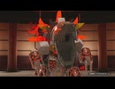 【ガンブレ4】ずんちゃんのガンダムブレイカー4＃20【VOICEROID実況プレイ】