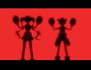 ユリ熊嵐 OP　オリジナル・イントロ Ver.