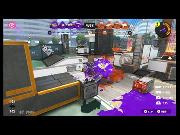 あまりにも負けすぎておかしくなりそうだったから快勝した試合だけメモプから動画にして無かったことにしたい