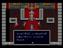 【エルファリア実況プレイ】メルドせんと Part07【涼夏亭れげ部】