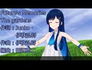 【CeVIO AI 双葉湊音】Future's MemoriesーThe gardens
