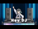気分上々↑↑ covered by 宮舞モカ（mihimaru GTカバー）